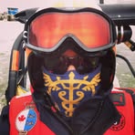 Patrick Fillion - Facebook