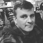 Patrick Fillion - @patrick.fillion.5 - Instagram