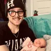 Patrick Fillion - @p4t_stream - TikTok