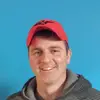 Patrick Fillion - @patrick.fillion6 - TikTok
