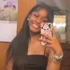 patrickfillion343 - @patrickfillion343 - TikTok