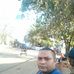 Patrice Fidele Bodoniaina - Facebook