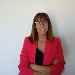 PATRICIA DELGADO | PROJECT MANAGER/IMPLEMENTADORA DIG./PSICÓLOGA - @patriciadelgado.digital - Instagram