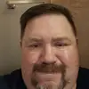 Patrick - @patrickfimple - TikTok