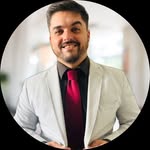Patrick | ITI - Insights- Treinamentos- Implementação - @1umvendedor - Instagram