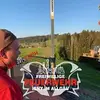 Patrick Dempfle - @patrickdempfle - TikTok