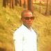 Patrick Fidele - Facebook