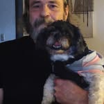 Patrick Fimple - @fimplepatrick - Instagram