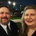 Patrick Fimple - Facebook