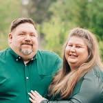 Patrick Fimple - @patrickfimple - Instagram