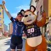 Patrick Stimpfle - @patrickstimpfle - TikTok