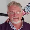 patrickfimpel - @patrickfimpel - TikTok