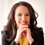 Psicóloga Patrícia Nascimento l Implementadora NR1 l Online - @psicologa_patricianascimento - Instagram