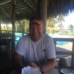 Patrick Fincher - @patrick.fincher - Instagram