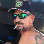 Patrick Fincher - @patfincher1963 - Instagram