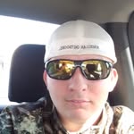 Patrick Fincher - @patrickfincher550 - Instagram