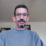 Patrick Fincher - @patrick.fincher.52 - Instagram