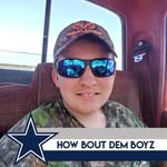 Patrick Fincher - @patrick.fincher.14 - Instagram