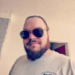 Patrick Fincher - @crimsintiger - Instagram