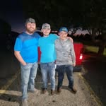 Patrick Fincher - @patrickfincher64 - Instagram