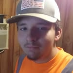 Patrick Fincher - @patrickfincher985 - Instagram