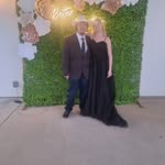 Patrick Fincher - @fincher5893 - Instagram