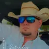 Patrick Fincher - @patrick.fincher - TikTok