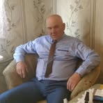 Patrick Fisher - Facebook