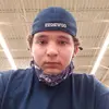 PatrickFincher27 - @patrickfincher27 - TikTok