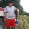 patrickfincher861 - @patrickfincher861 - TikTok