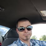 Patrick Finerd - Facebook