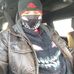 Patrick Finerd - Facebook