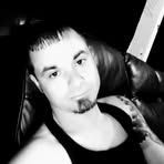 Patrick Finerd - Facebook