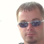 Patrick Finerd - Facebook