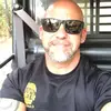 Patrick Finnerty - @patrickfinnerty2 - TikTok