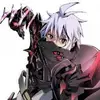 Patrick Finke129 - @user9478717928691 - TikTok