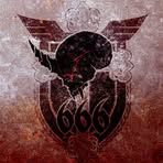 Patrick Finke - Facebook