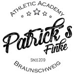 Patrick Finke - @patricks_academy - Instagram