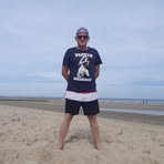 Patrick Finke - Facebook