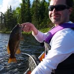 Patrick Finke - @patrick__finke - Instagram