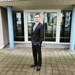 Patrick Finke - @finkep92 - Instagram