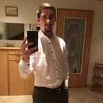 Patrick Finke - @yzmahobbs - Instagram