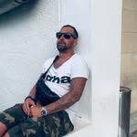 Patrick Finke - @patrickfinke - Instagram