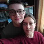 Patrick Finke - @patrick.finke - Instagram