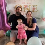 Patrick Finke - Facebook
