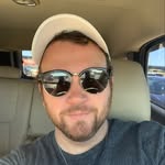 Patrick Finke - @patrickfinke13 - Instagram
