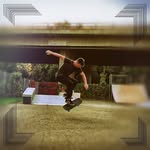 Patrick Finke - @padde4rod - Instagram