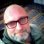 Patrick Finke - Facebook