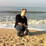 Patrick Finken - @finkenpatrick - Instagram