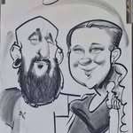 Patrick Finkenauer - @patrickfinkenauer - Instagram